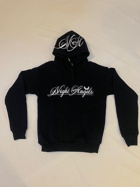 Nightangels Hoodie