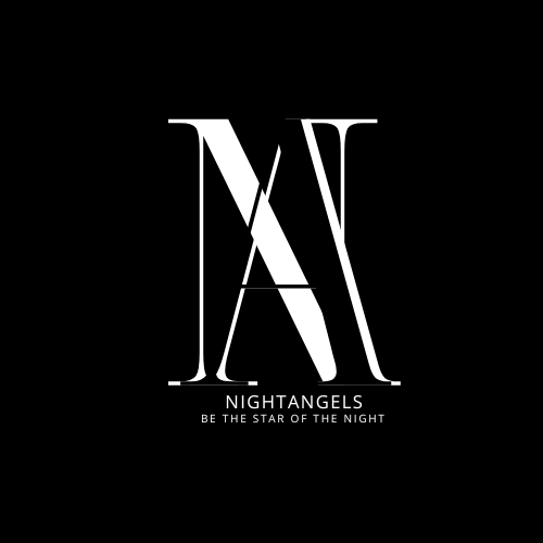 NightAngels.fi